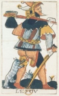 A 8 3